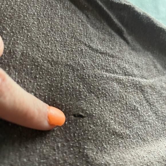 Chuybaca star wars size small tee - Picture 4 of 4